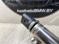 топливная рампа BMW 3 серия F30/F31/F34 2012, 2.0 л., N20 B20 A, бензин, АКПП, седан, 13537585411, 7585411, 0261545072 - фото №2