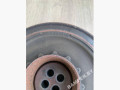 шкив коленвала BMW 5 серия F07/F10/F11 F11 2011, 2.5 л., дизель, АКПП, универсал, 11238513539, 8513539 - фото №2