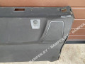 полка багажника BMW 5 серия F07/F10/F11 F10 2012, 2.0 л., N47 D20 C, дизель, МКПП, седан, 51468038183, 8038183 - фото №2