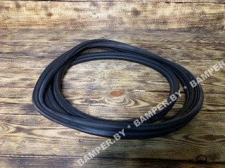 уплотнитель BMW 3 серия E90/E91 [рестайлинг] 2009, 2.0 л., бензин, МКПП, универсал, задний привод, 7119038