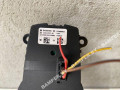 переключатель света BMW 5 серия F07/F10/F11 F10 2012, 2.0 л., N47 D20 C, дизель, МКПП, седан, 61319192746, 9192746 - фото №2