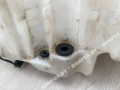 бачок омывателя BMW 7 серия E65/E66/E67 [рестайлинг] 2006, 3.0 л., дизель, АКПП, седан, 61667148064, 7148064 - фото №2