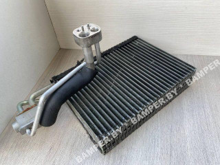 испаритель кондиционера BMW 7 серия E65/E66/E67 [рестайлинг] 2006, 3.0 л., дизель, АКПП, седан, 6385587