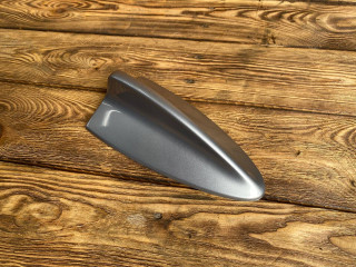 антенна BMW 3 серия E90/E91 [рестайлинг] E90 2010, 2.0 л., N43 B20 A, бензин, АКПП, седан