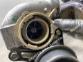 турбина BMW 7 серия F01/F02 2009, 3.0 л., бензин, АКПП, седан, 11657593023, 7593023, 11657593022, 7593022 - фото №9
