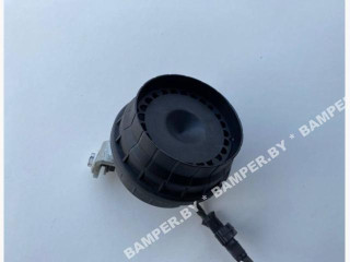 сирена (гонг) BMW 5 серия F07/F10/F11 F11 2011, 2.5 л., дизель, АКПП, универсал, 65759198581, 9198581