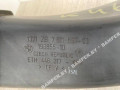 патрубок воздушного фильтра BMW 5 серия F07/F10/F11 F10 2012, 2.0 л., N47 D20 C, дизель, МКПП, седан, 13717811597, 7811597 - фото №2