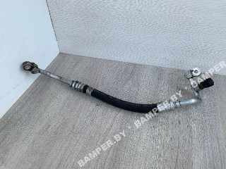 трубка кондиционера BMW X5 E53 [рестайлинг] E53 2005, 3.0 л., бензин, АКПП, внедорожник 5 дв., 64536917879, 6917879