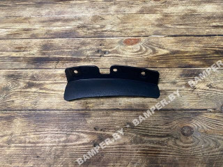 брызговик BMW 5 серия E60/E61 2005, 2.5 л., дизель, АКПП, универсал, 51717041625, 7041625