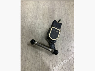 датчик дорожного просвета BMW X5 E70 2007, 3.0 л., M57N2 306 D3, дизель, АКПП, внедорожник 5 дв., 6763736
