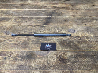 амортизатор крышки багажника (3-5 двери) BMW 3 серия E46 [рестайлинг] E46 2004, 2.5 л., M54 B25 (256S5), бензин, АКПП, седан, 51248254281, 8254281