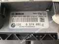 блок управления двигателем BMW 5 серия F07/F10/F11 F10 2012, 2.0 л., N47 D20 C, дизель, МКПП, седан, 13618574091, 8574091, 61359301523, 9301523 - фото №2