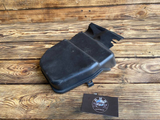 корпус салонного фильтра BMW 3 серия E90/E91 [рестайлинг] E90 2010, 3.0 л., N57 D30 A, дизель, АКПП, седан, 64316925018, 6925018