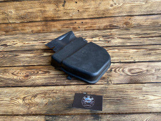 корпус салонного фильтра BMW 3 серия E90/E91 [рестайлинг] E90 2010, 3.0 л., N57 D30 A, дизель, АКПП, седан, 64316925017, 6925017