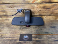 зеркало салона BMW 3 серия E46 [рестайлинг] E46 2004, 2.5 л., M54 B25 (256S5), бензин, АКПП, седан - фото №2