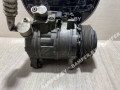 компрессор кондиционера BMW 3 серия F30/F31/F34 2012, 2.0 л., N20 B20 A, бензин, АКПП, седан, 64529216466, 9216466 - фото №7