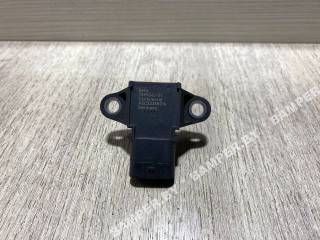датчик абсолютного давления BMW 3 серия F30/F31/F34 2012, 2.0 л., N20 B20 A, бензин, АКПП, седан, 13627599042, 7599042
