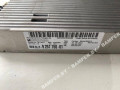 блок управления телефоном BMW 5 серия F07/F10/F11 F10 2012, 2.0 л., N47 D20 C, дизель, МКПП, седан, 84109257150, 9257150 - фото №2