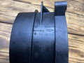 расходомер воздуха BMW 3 серия E90/E91/E92/E93 E90 2005, 3.0 л., M57N2 306 D3, дизель, АКПП, седан, 13627788744, 7788744, 0928400529 - фото №2