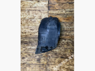 защита арок передняя левая (подкрылок) BMW 3 серия E90/E91 [рестайлинг] 2009, 2.0 л., бензин, МКПП, универсал, задний привод, 51717172499, 7172499, 51717172541, 7172541