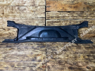 корпус салонного фильтра BMW 3 серия E90/E91 [рестайлинг] 2009, 2.0 л., бензин, МКПП, универсал, задний привод, 64316924277, 6924277