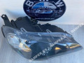фара правая BMW X5 E70 2007, 3.0 л., дизель, АКПП, внедорожник 5 дв., полный привод - фото №4