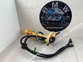 датчик уровня топлива BMW X5 E70 2007, 3.0 л., дизель, АКПП, внедорожник 5 дв., полный привод, 7164316