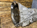 КПП автоматическая (АКПП) BMW 3 серия F30/F31/F34 2012, 2.0 л., N20 B20 A, бензин, АКПП, седан, 8HP45 - фото №9