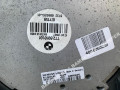 вентилятор радиатора BMW 5 серия E60/E61 [рестайлинг] E60 2007, 2.5 л., N53 B25 A, бензин, АКПП, седан, 6950213 - фото №2