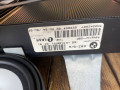 комплект акустики BMW X3 E83 [рестайлинг] E83 2007, 3.0 л., M57N2 306D5, дизель, АКПП, внедорожник 5 дв. - фото №5