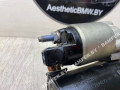 стартер BMW 7 серия F01/F02 2009, 3.0 л., бензин, АКПП, седан, 12417521123, 7521123, 12417594292, 7594292 - фото №2