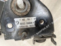 замок капота BMW 5 серия F07/F10/F11 F10 2012, 2.0 л., N47 D20 C, дизель, МКПП, седан, 51237183763, 7183763, 51237183764, 7183764 - фото №2