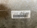 КПП автоматическая (АКПП) BMW 3 серия E90/E91 [рестайлинг] E90 2010, 3.0 л., N57 D30 A, дизель, АКПП, седан, 24007590329, 7590329, 24007631061, 7631061, 6HP28 - фото №7