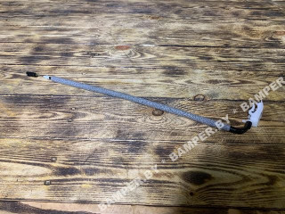 трос двери BMW 3 серия E90/E91 [рестайлинг] 2009, 2.0 л., бензин, МКПП, универсал, задний привод, 51227117743, 7117743