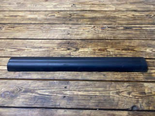 накладка на порог внутренняя BMW 5 серия E60/E61 [рестайлинг] E60 2007, 3.0 л., N54 B30 A, бензин, АКПП, седан, полный привод, 51477025007, 7025007