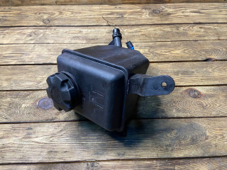 бачок расширительный BMW 5 серия E60/E61 [рестайлинг] E60 2007, 3.0 л., N53 B30 A, бензин, АКПП, седан, 17137555234, 7555234