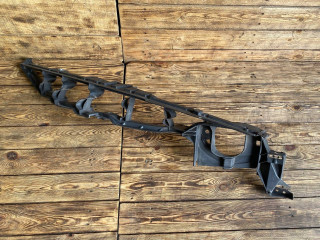 крепление ( кронштейн ) крыла BMW X5 E70 2007, 3.0 л., M57N2 306 D3, дизель, АКПП, внедорожник 5 дв., 51127157990, 7157990