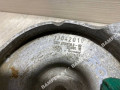 кронштейн (крепление) BMW 7 серия F01/F02 2009, 4.4 л., бензин, АКПП, седан, 33316793637, 33316793638, 6793637, 6793638 - фото №2