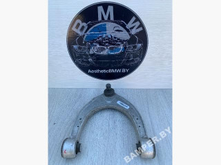 рычаг передний левый BMW 5 серия F07/F10/F11 F10 2012, 2.0 л., N47 D20 C, дизель, МКПП, седан