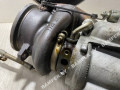 турбина BMW 3 серия F30/F31/F34 2012, 2.0 л., N20 B20 A, бензин, АКПП, седан, 11657634486, 7634486 - фото №3