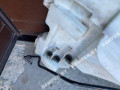бачок омывателя BMW X5 E70 2007, 3.0 л., дизель, АКПП, внедорожник 5 дв., полный привод - фото №2