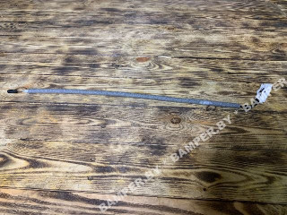 трос двери BMW 3 серия E90/E91 [рестайлинг] 2009, 2.0 л., бензин, МКПП, универсал, задний привод, 51217059969, 7059969