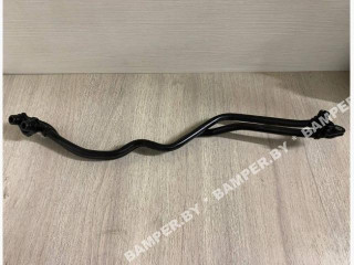 шланг (трубка) АКПП BMW 5 серия F07/F10/F11 F11 2011, 2.5 л., дизель, АКПП, универсал, 17228511456, 8511456