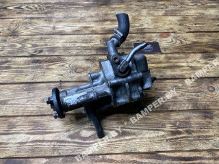 насос гидроусилителя руля BMW 5 серия F07/F10/F11 2012, 3.0 л., N57S D30 B, дизель, АКПП, хетчбэк 5 дв., 32416867159, 6867159