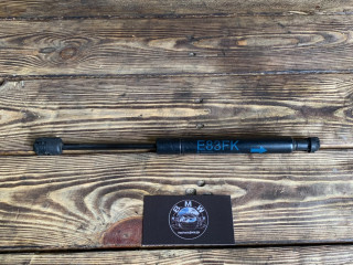 амортизатор капота BMW X3 E83 [рестайлинг] E83 2007, 3.0 л., M57N2 306D5, дизель, АКПП, внедорожник 5 дв., 51233400352, 3400352