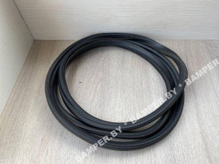 уплотнитель BMW 5 серия F07/F10/F11 F10 2012, 2.0 л., N47 D20 C, дизель, МКПП, седан