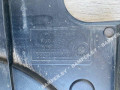 защита топливного бака BMW 5 серия F07/F10/F11 F11 2011, 2.5 л., дизель, АКПП, универсал, 51757186722, 7186722 - фото №3