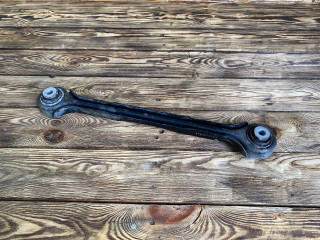 рычаг задний BMW 3 серия E90/E91 [рестайлинг] E90 2010, 2.0 л., N43 B20 A, бензин, АКПП, седан, 33326763471, 6763471