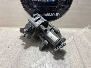 насос гидроусилителя руля BMW X5 E70 [рестайлинг] E70 2011, 4.0 л., дизель, АКПП, внедорожник 5 дв., 32416796462, 6796462