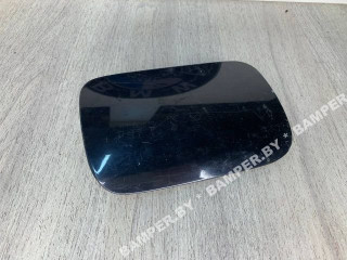 лючок топливного бака BMW 7 серия E38 [рестайлинг] E38 2001, 3.0 л., дизель, АКПП, седан